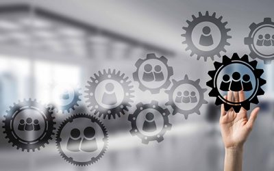 Oracle-Enterprise-Planning-Cloud_-Workforce-Planning-1