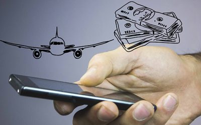 Oracle-Expenses-Cloud_-Changing-How-Businesses-Manage-and-Track-their-Travel-and-Expenses-1