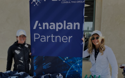 Peloton-Anaplab
