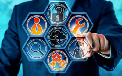 Peloton-Managed-Services-Video