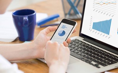 Peloton_s-Introduction-to-Oracle_s-Enterprise-Planning-and-Budgeting-Cloud-Service-EPBCS-1