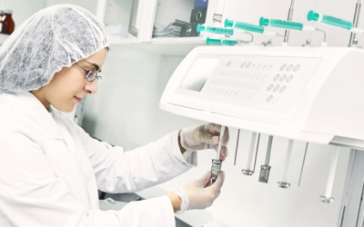 Pharmaceutical_Featured-Image
