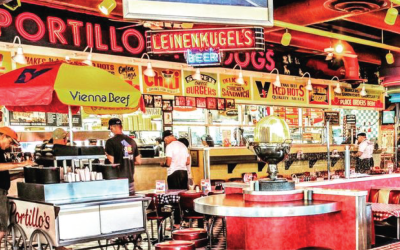 Portillos-WebEDIT-2048x1076
