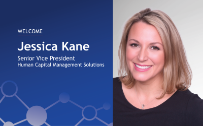 PressRelease_JessicaKane_WebBanner