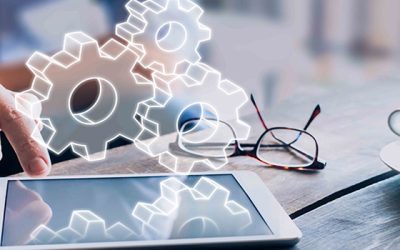 Rapid-Implementation_-Revolutionizing-ERP-Projects-1