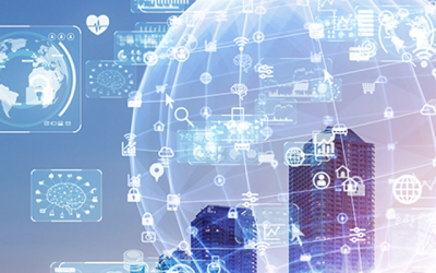 Shared-Services_Featured-Image