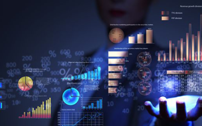 TEMP_CFO-Analytics