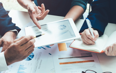 TEMP_CFO-How-Proffesional-Services