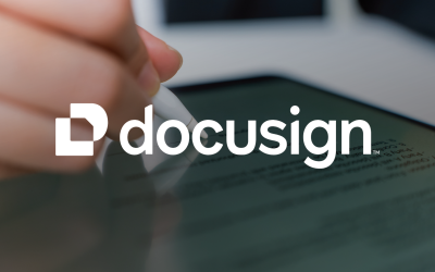 TestimonialVideos-Tile-DocuSign