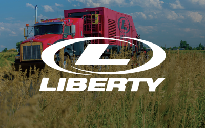 TestimonialVideos-Tile-Liberty