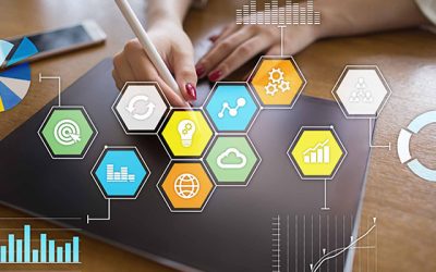 Top-5-ERP-Cloud-Features-of-Oracle-R12-1