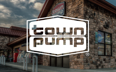 TownPump-Testimonial-Tile