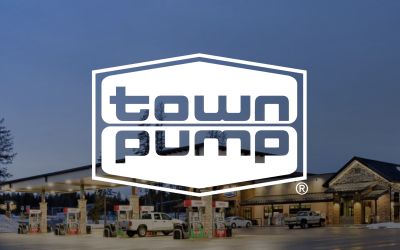 TownPump-Tile