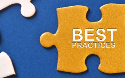 Uncovering-Best-Practices-for-PBCS-EPBCS-FCCS