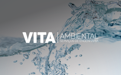Vita_CustomerStory_Insights-2048x820