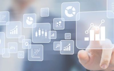 Website_Roadmap-to-Int-Ent-Planning-Cloud