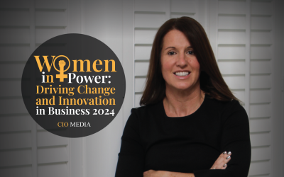 WomenInPower_Article_WebBanner