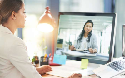 Working-Remotelt_Featured-Image