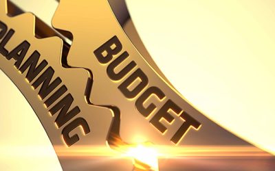 World-Class-Planning-and-Budgeting-with-the-Simplicity-of-the-Cloud-1