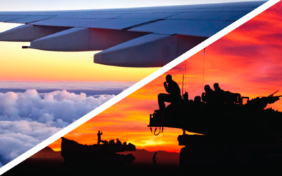 aerospacedefense2
