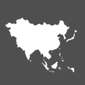 asia-pacific.png asia-pacific.png