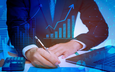 cfo_Featured-Image