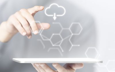 cloud-system-tablet-background-smart-technology-remixed-media-scaled