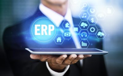 enterprise-resource-planning-holographic-interface-1