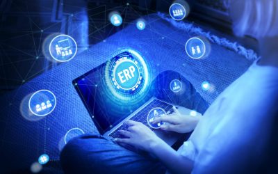 enterprise-resource-planning-holographic-interface-3
