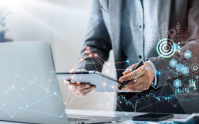 iStock-1343100045