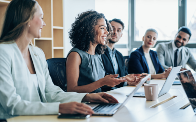iStock-1366137792-edit