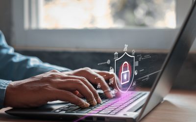 cyber security concept, Login, User, identification information security and encryption, secure Internet access, cybersecurity, secure access to user's personal information,