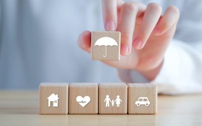 iStock-1420940586