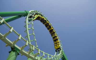 iStock-157194447-scaled