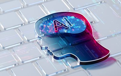 AI concepts