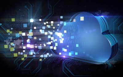 Cloud Computing