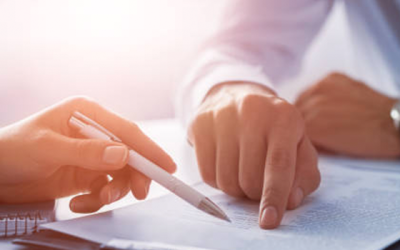 insurance-case-study-image-1