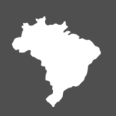 latin-america.png latin-america.png