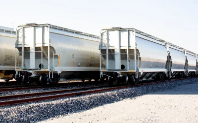 med_freightcar