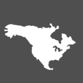 north-america.png north-america.png