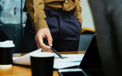 pexels-photo-1080848