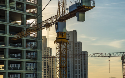 press-release-construction
