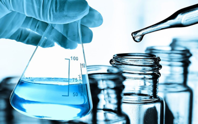 press-release-pharmec