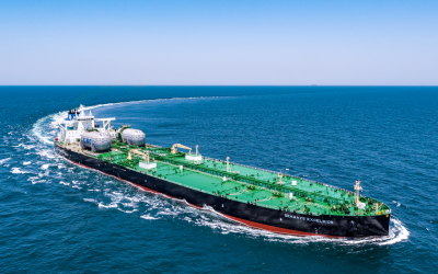 sea-vessel-2