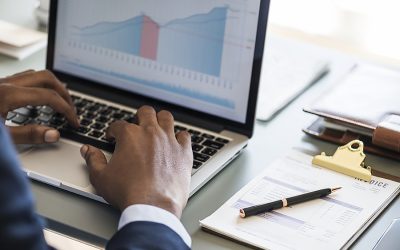 seo-accounting
