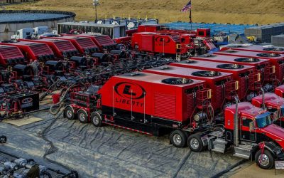 trucks